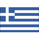 Griekenland EK 2024 Voetbalshirts