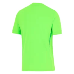 Goedkope VfL Wolfsburg Thuisshirt 2024-2025 Korte Mouw Kopen-1