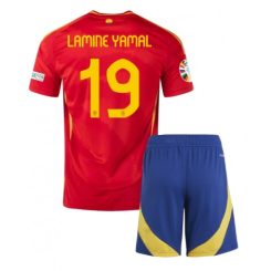 Spanje EK 2024 Voetbalshirts,EK 2024 Spanje Voetbaltenues,Kopen Spanje EK 2024,Goedkope Spanje EK 2024 Voetbalshirts Kopen,Nieuwe Voetbaltenues EK 2024 van Spanje,Goedkope EK 2024 Spanje Shirt Kopen,Spanje Euro 2024 Voetbaltenues