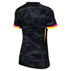 Dames Chelsea Derde Shirt 2024-2025 korte mouw voordelig online kopen-1