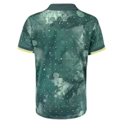 Dames Tottenham Hotspur Derde Shirt 2024-2025 korte mouw voordelig online kopen-1