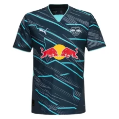 RB Leipzig Derde Shirt 2024-2025 korte mouw voordelig online kopen