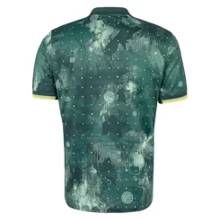 Tottenham Hotspur Derde Shirt 2024-2025 korte mouw voordelig online kopen-1