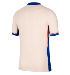 Nieuwste Chelsea Uitshirt 2024-2025 korte mouw online kopen-1