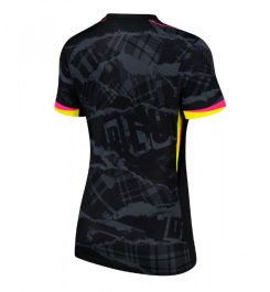 Nieuwste Dames Chelsea Derde Shirt 2024-2025 korte mouw online kopen-1