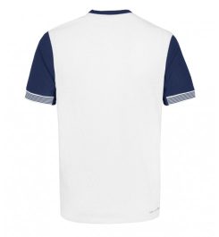 Nieuwste Tottenham Hotspur Thuisshirt 2024-2025 korte mouw online kopen-1